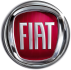 Fiat Freemont 7 miejsc 