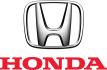 Honda frv 