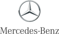 Mercedes w 204 