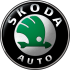 Skoda Roomster pierwsza rejestracja samochodu 2008 